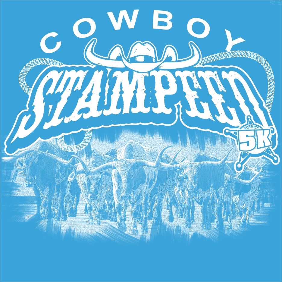 Cowboy_Stampede
