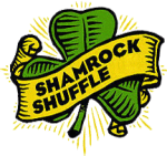 shamrock-shuffle