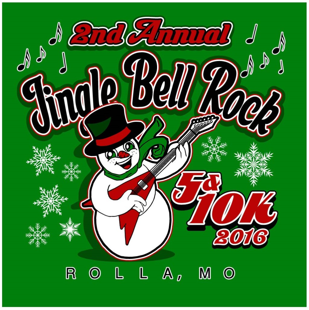 2016-jingle-bell-rock-logo