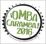 OMBA Logo