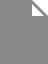 img 1